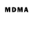 ЭКСТАЗИ MDMA MEHROB SADULLAEV