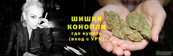 первитин Краснослободск