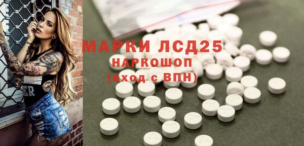 первитин Краснослободск